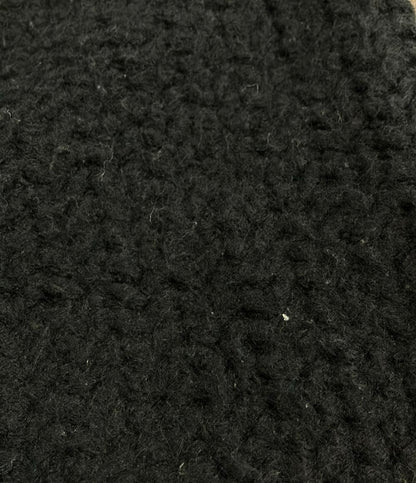 マチャット 長袖ニット レディース (複数サイズ) MACHATT