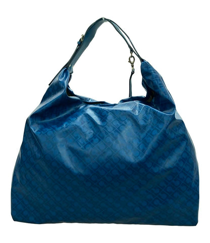 ゲラルディーニ ショルダーバッグ 肩掛け ナイロン レディース GHERARDINI