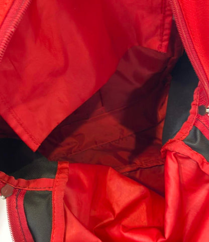 adidas リュック デイパック メンズ アディダス