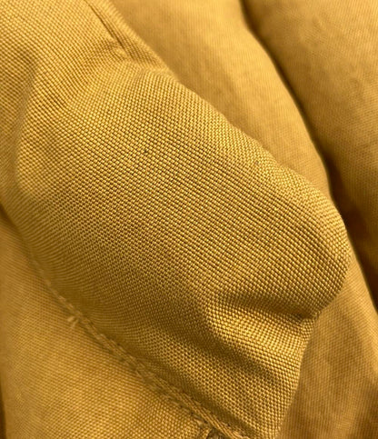 ビームス ダウンベスト メンズ SIZE M BEAMS