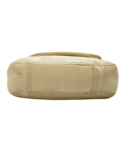 MICHAEL KORS 2way ワンショルダーバッグ ショルダーバッグ 肩掛け 斜め掛け 35F5GBFL2L レディース マイケルコース