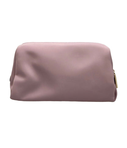 美品 Kate Spade ポーチ レディース ケイトスペード
