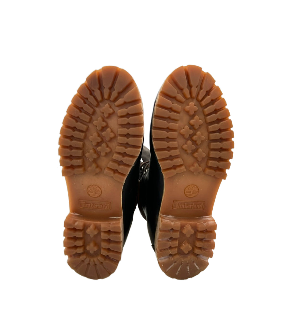 Timberland ワークブーツ メンズ SIZE 8.5 W ティンバーランド