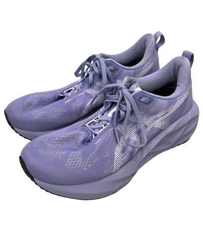 asics ローカットスニーカー NOVABLAST 5 1012B765 メンズ SIZE 26.0 アシックス