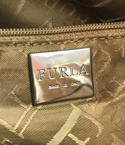 フルラ  ハンドバッグ      レディース   FURLA