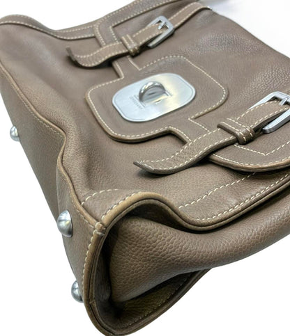 ロンシャン ショルダーバッグ 斜め掛け レディース Longchamp