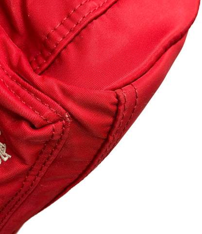 POLO RALPH LAUREN リュック レディース ポロ・ラルフローレン