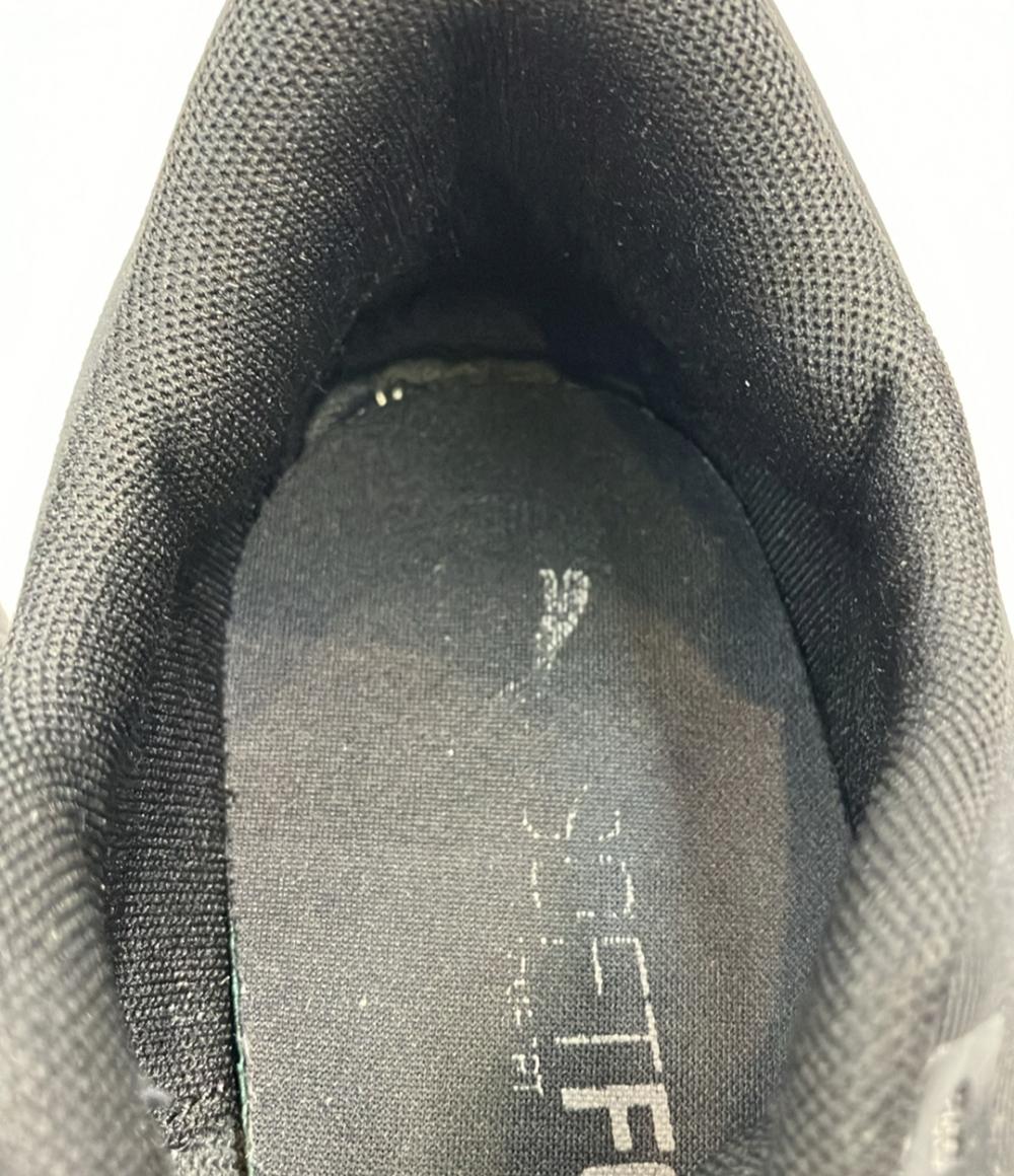 プーマ ローカットスニーカー メンズ SIZE 27.0 (L) PUMA