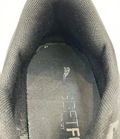 プーマ ローカットスニーカー メンズ SIZE 27.0 (L) PUMA