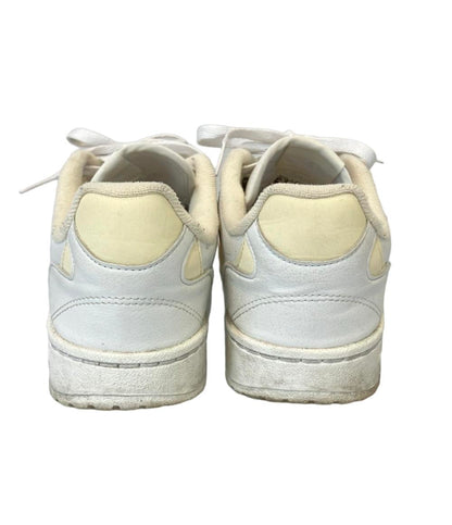 アディダス ローカットスニーカー GW7010 レディース SIZE 23.5 (M) adidas