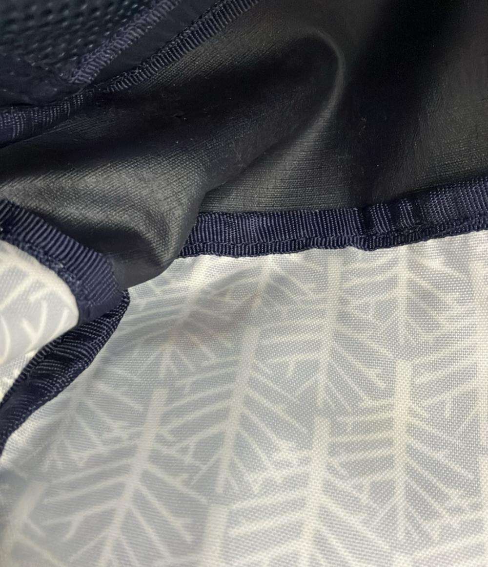 HELLY HANSEN ウエストバッグ ボディバッグ HOY91406 メンズ ヘリーハンセン