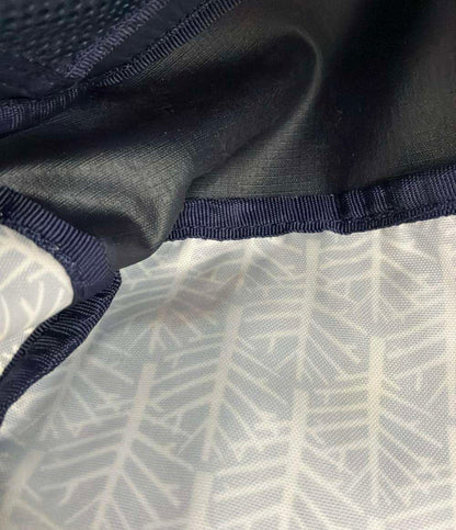 HELLY HANSEN ウエストバッグ ボディバッグ HOY91406 メンズ ヘリーハンセン