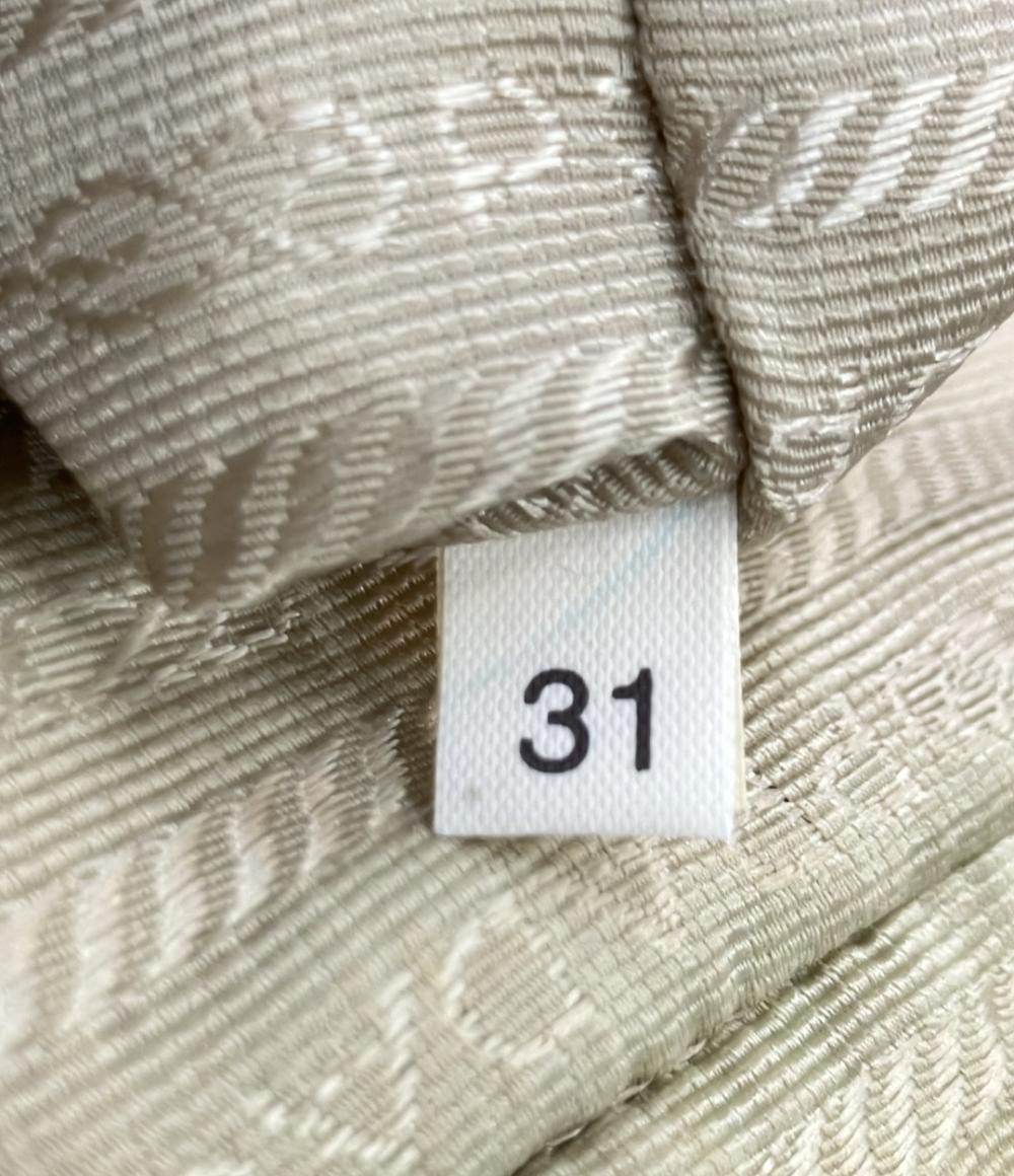 プラダ トートバッグ レディース PRADA