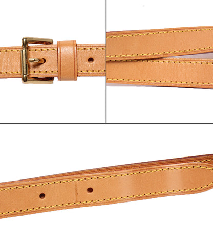 LOUIS VUITTON ショルダーバッグ 斜め掛け サンクルーGM モノグラム M51242 レディース ルイ・ヴィトン