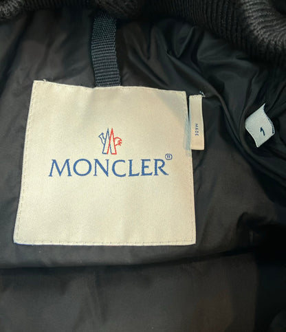 MONCLER ダウンジャケット 32091413058554155 メンズ SIZE 1 (M) モンクレール