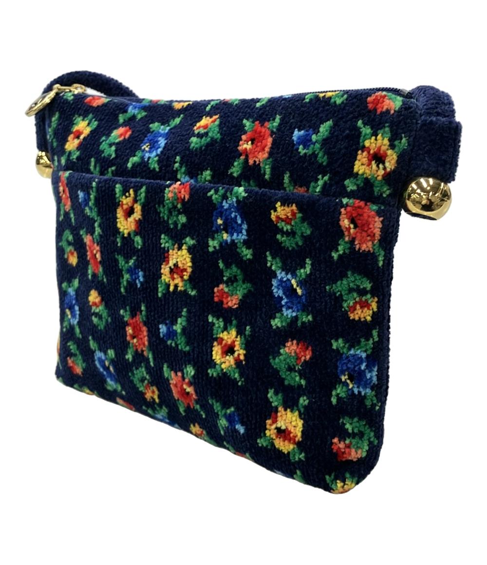 フェイラー ショルダーバッグ 斜め掛け レディース FEILER