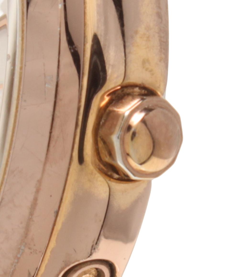 CITIZEN 腕時計 クロスシ― xC ソーラー H060-T023461 レディース シチズン