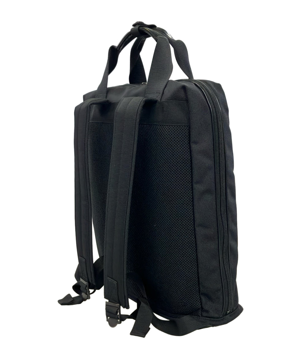 PORTER リュック ビジネスリュック ステージ メンズ ポーター