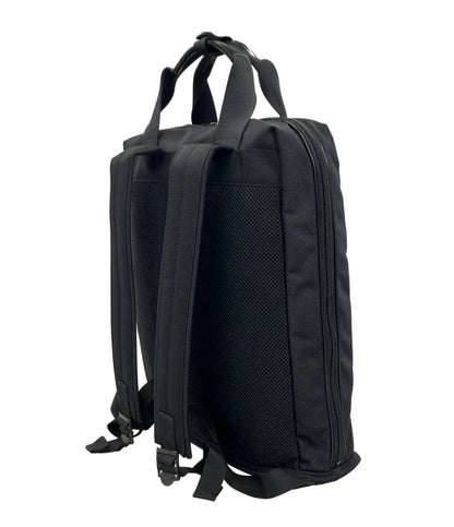 PORTER リュック ビジネスリュック ステージ メンズ ポーター