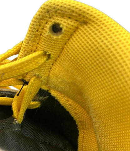 NIKE ハイカットスニーカー ダンク ハイ アップ DH3718-001 レディース SIZE 23.5 (M) ナイキ