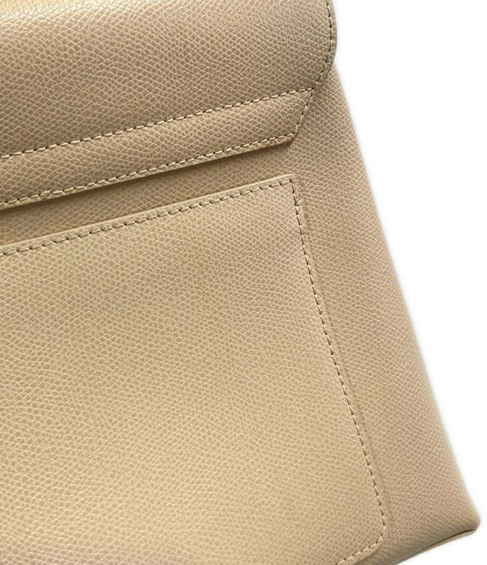 Furla 2WAY ハンドバッグ ショルダーバッグ 斜め掛け 8050560927806 レディース フルラ