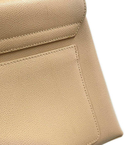 Furla 2WAY ハンドバッグ ショルダーバッグ 斜め掛け 8050560927806 レディース フルラ