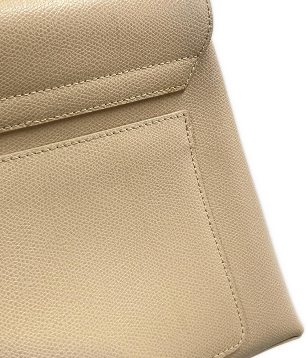 Furla 2WAY ハンドバッグ ショルダーバッグ 斜め掛け 8050560927806 レディース フルラ