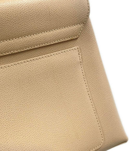 Furla 2WAY ハンドバッグ ショルダーバッグ 斜め掛け 8050560927806 レディース フルラ