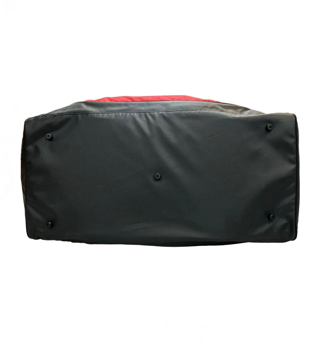 アディダス 2wayボストンバッグ ショルダーバッグ 斜め掛け レディース adidas