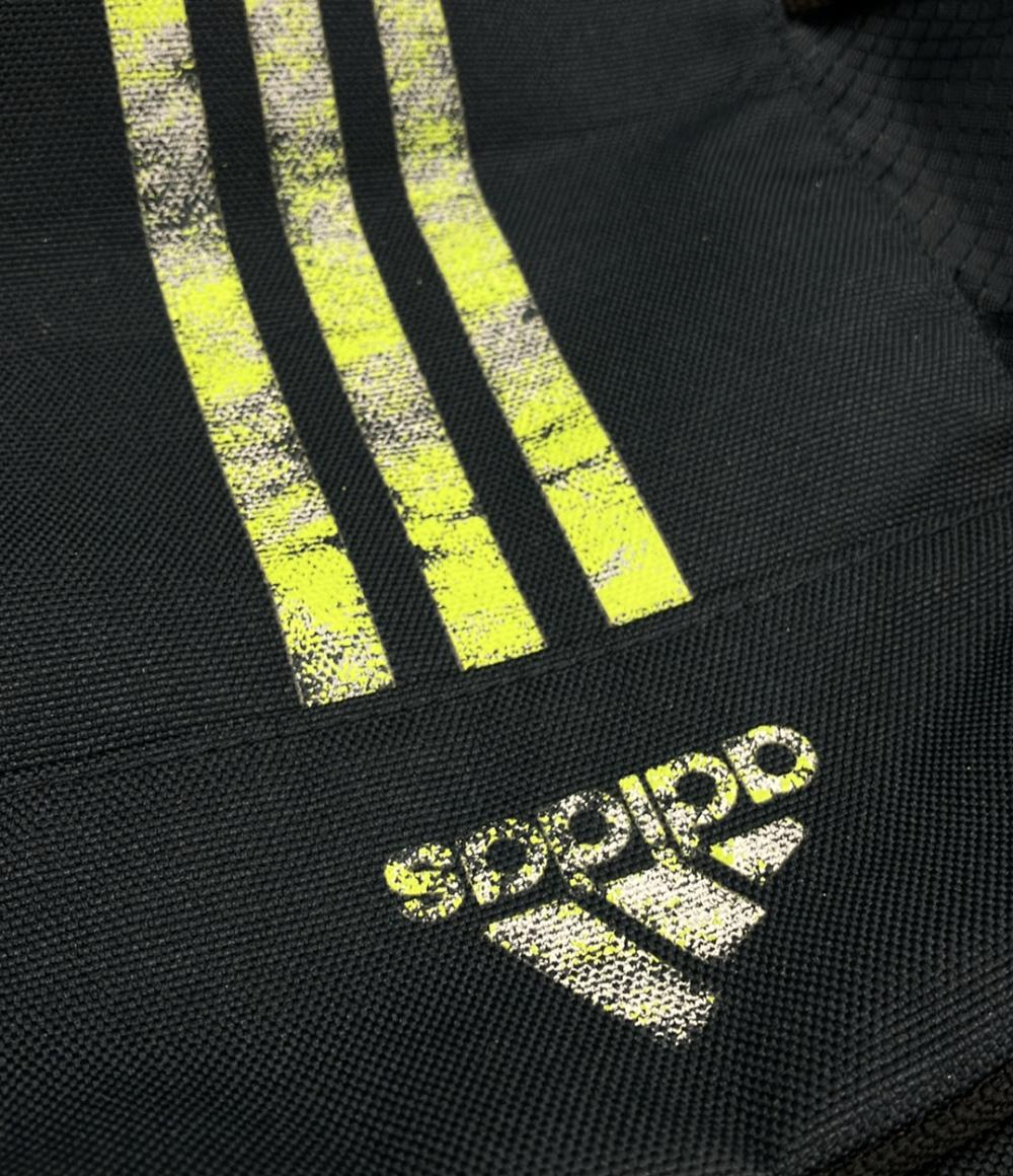 訳あり アディダス リュック キッズ adidas