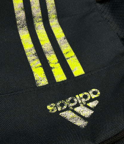 訳あり アディダス リュック キッズ adidas