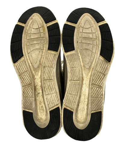 ニューバランス ローカットスニーカー WW685CH3 レディース SIZE 23 (M) NEW BALANCE