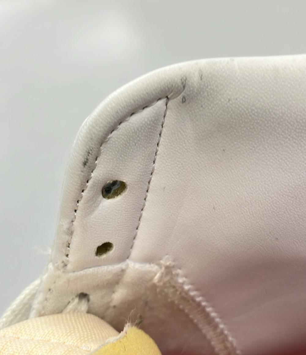 NIKE ミドルカットスニーカー BLAZER MID 77 VNTG DD8489-161 レディース SIZE 23.0 (M) ナイキ