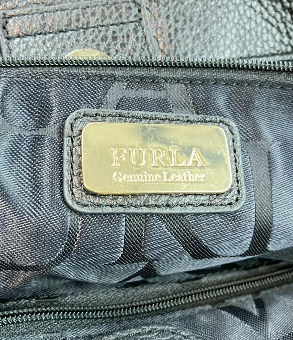 フルラ トートバッグ レディース Furla