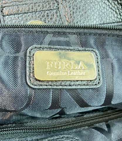 フルラ トートバッグ レディース Furla