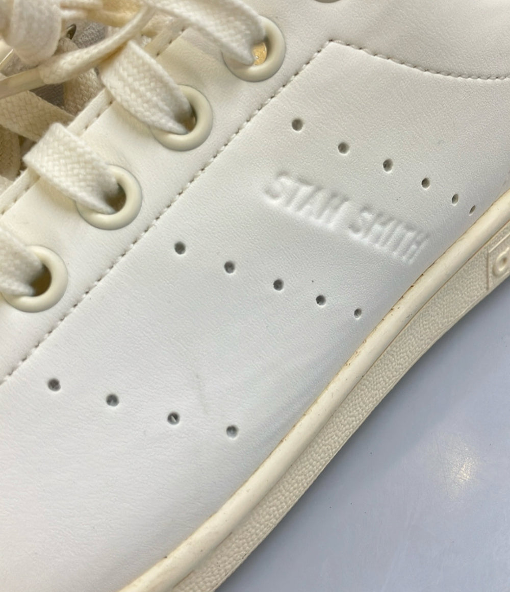 adidas ローカットスニーカー STAN SMITH GW1391 メンズ SIZE 25.5 (S) アディダス