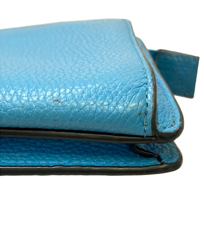 COACH ショルダーバッグ ショルダーウォレット レディース コーチ