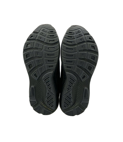 美品 BROOKS BABYLONE ローカットスニーカー Ghost 17 メンズ SIZE 27.0 (L) ブルックス バビロン