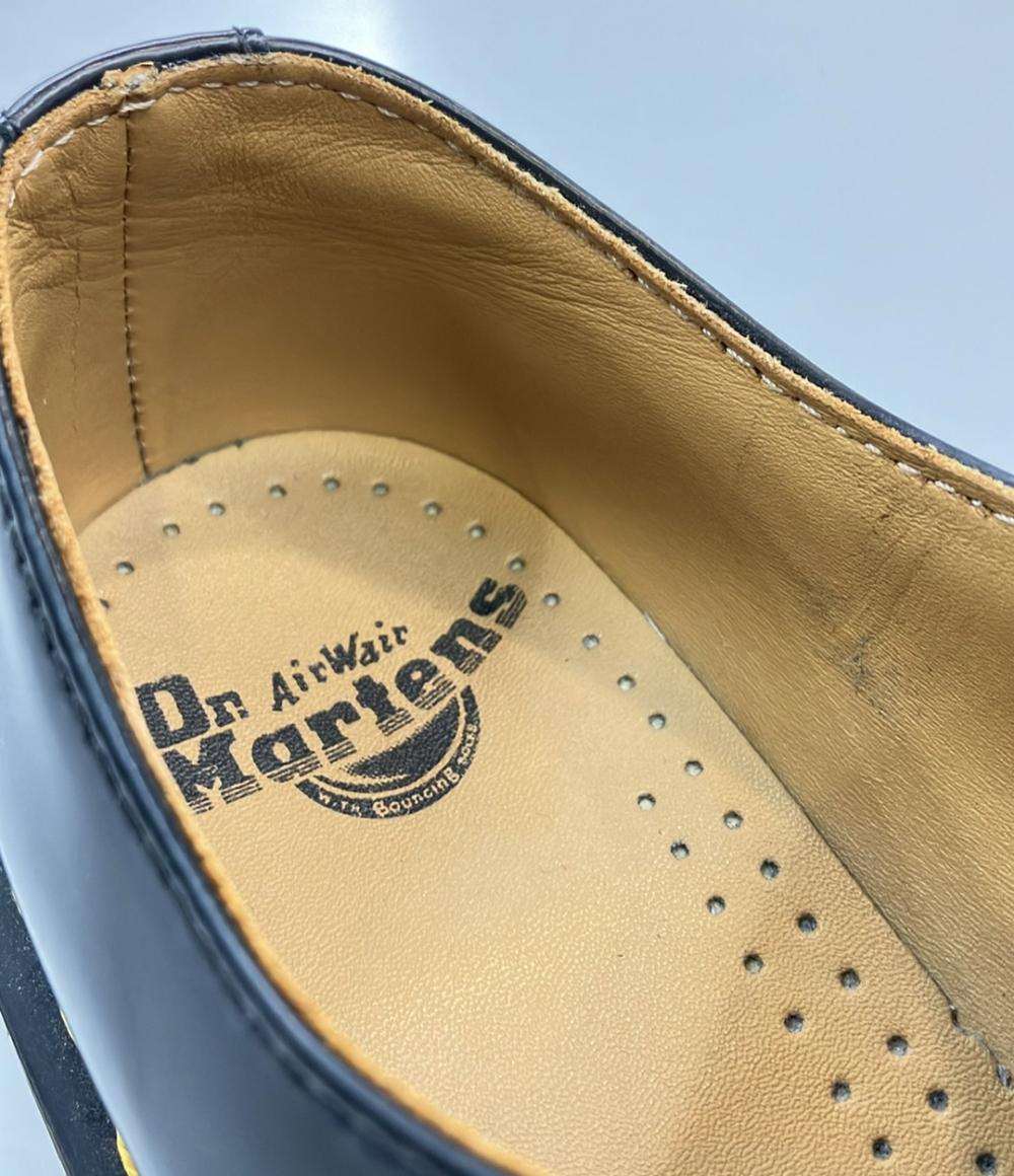 Dr.Martens 3ホールシューズ メンズ SIZE UK 7 (26cm) ドクターマーチン