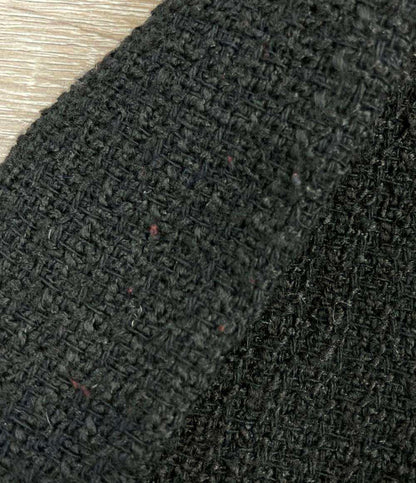 MAX＆CO ダブルブレストウエストコート ダウン セット レディース SIZE 42 (L) マックス アンド コー