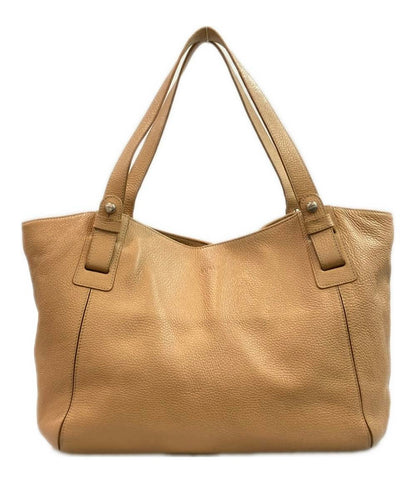 フルラ トートバッグ ショルダーバッグ 肩掛け レディース Furla