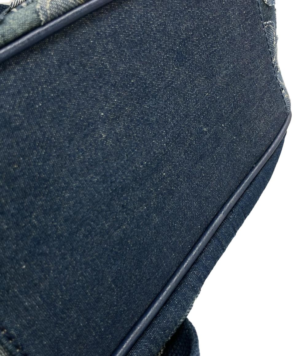 サヴォイ ショルダーバッグ 斜め掛け レディース SAVOY