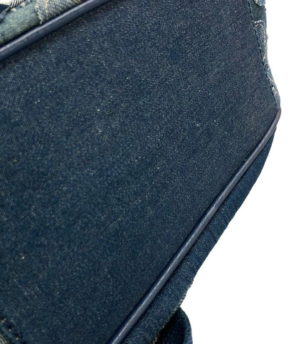 サヴォイ ショルダーバッグ 斜め掛け レディース SAVOY