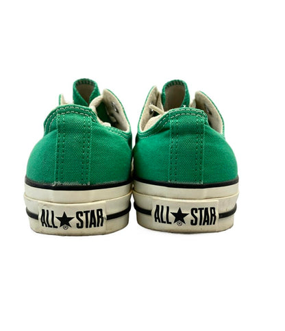 CONVERSE ローカットスニーカー レディース SIZE 24.0 (L) コンバース