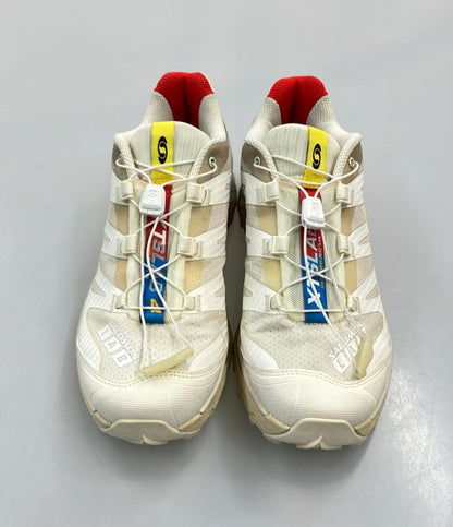 サロモン ローカットスニーカー XT-4 OG 471331 メンズ SIZE 26.0 (M) Salomon