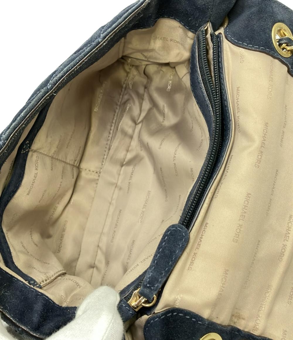 マイケルコース ショルダーバッグ 肩掛け レディース Michael Kors