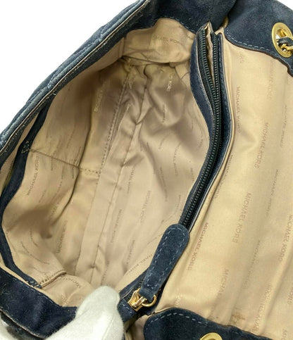 マイケルコース ショルダーバッグ 肩掛け レディース Michael Kors
