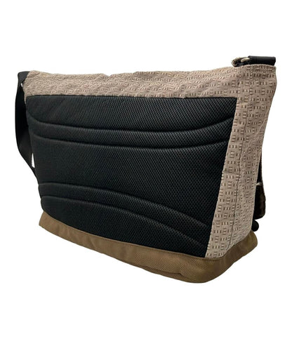 アディダス ショルダーバッグ 斜め掛け メンズ adidas