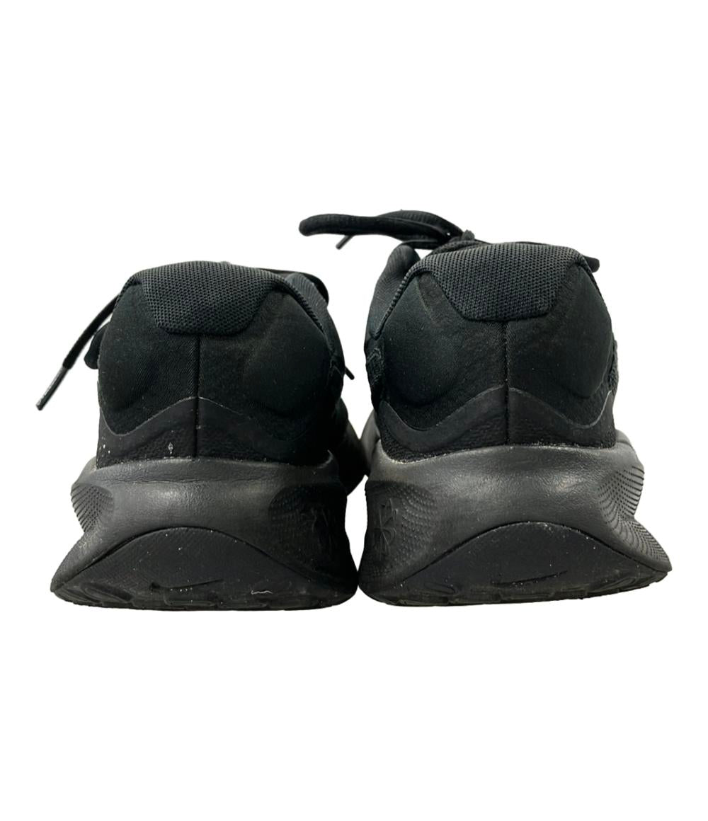 ナイキ ローカットスニーカー FB2207-005 メンズ SIZE 27.0 (L) NIKE