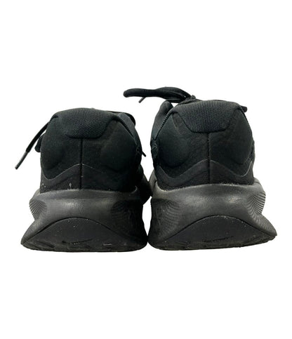 ナイキ ローカットスニーカー FB2207-005 メンズ SIZE 27.0 (L) NIKE